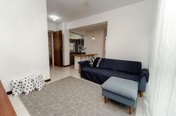 Blk 682C Waterway View (Punggol), HDB 3 Rooms #627194531